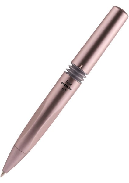 Bold Mekanık Kursun Kalem 07MM Metalık Yesıl fiyatları