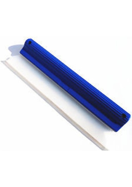 Silikon Oto Cam Çek-Çek Su Alma Spatulası