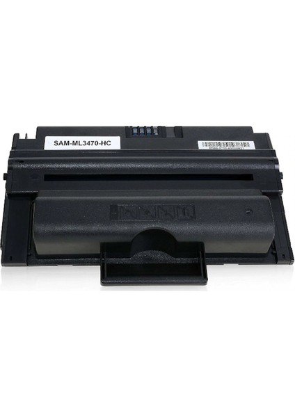 Samsung Toner 3470 5k