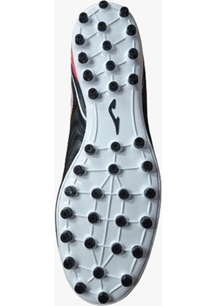 Aguıla 2241 Black Red Artıfıcıal Grass modelleri