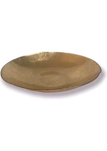 Fabulous 40 Cm Meyvelik