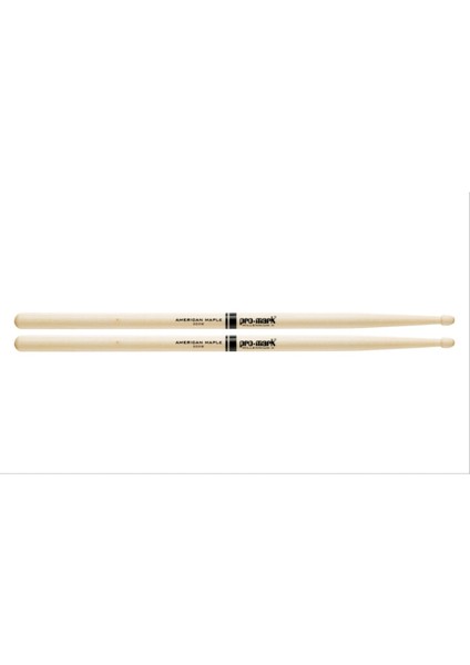 SD9W Maple Sd9 Maple Sd9 : Abd