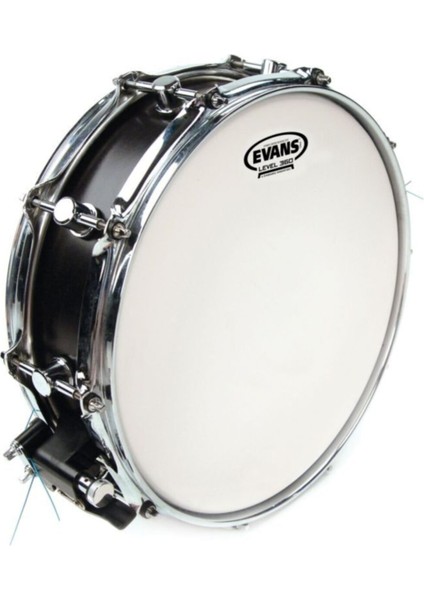 Trampet Derisi B14G1RD 14 Inc