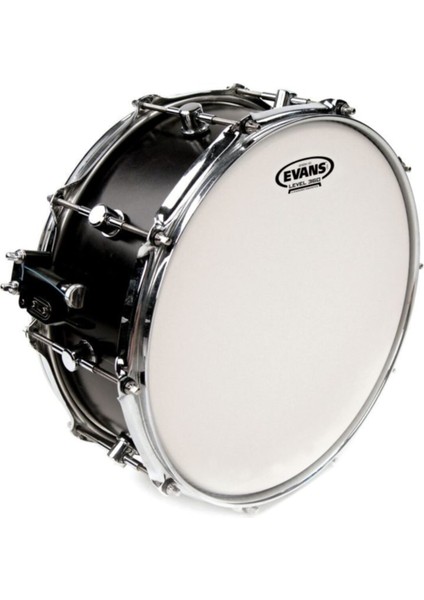 Genera Hd Snare Batter B14HD Trampet Derisi 14 Inch