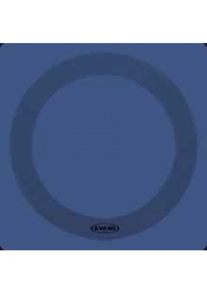 E10