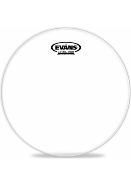 TT16G2 16 Inc Tom Derisi