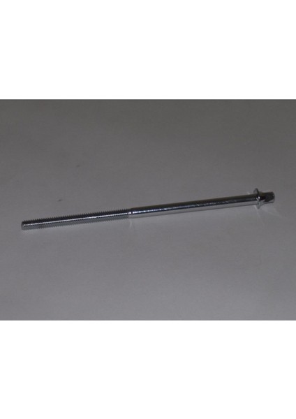526-118 Davul Akort Vidası (118MM)