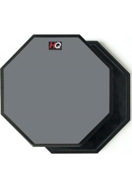 RF12D