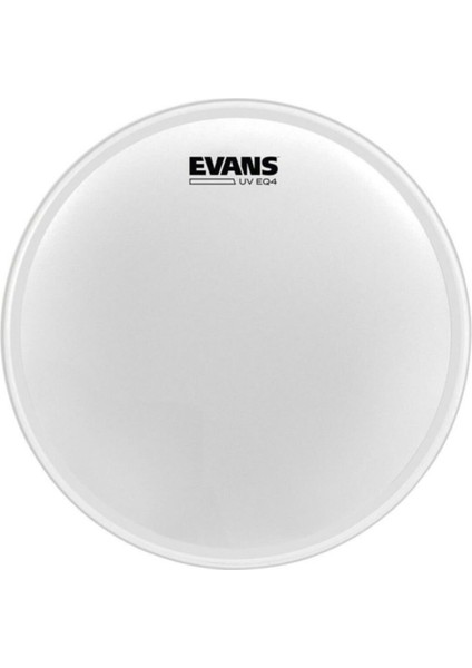 BD20GB4UV