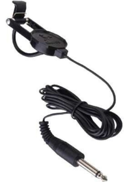Pul Keman Manyetiği WCP60V