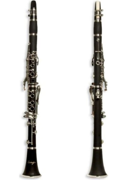 CL3041N