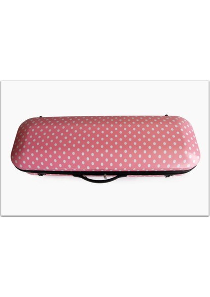 Kng ARTH-1006 Yüksek Mukavemetli Plastik Çanta Iki