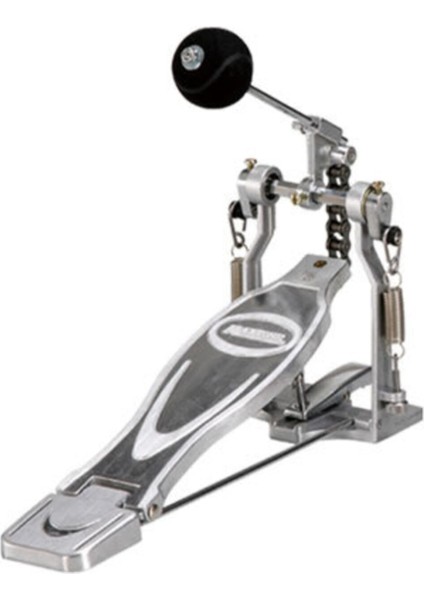 DP280 Kros Pedalı