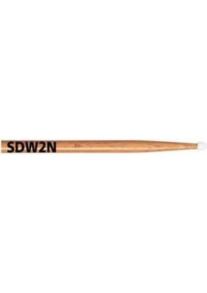 Vıcfırth SDW2N