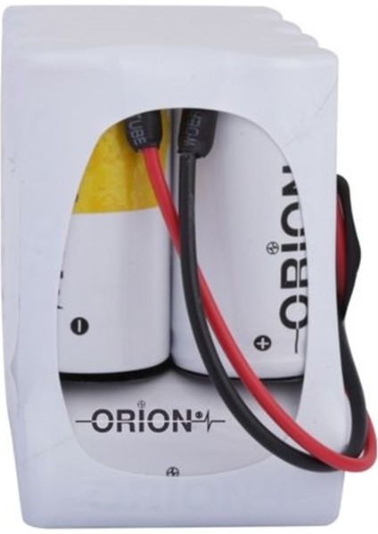 Fakir Rct144 Turbo Uyumlu 14.4v 2200mah Şarjlı Süpürge Pili fiyatları