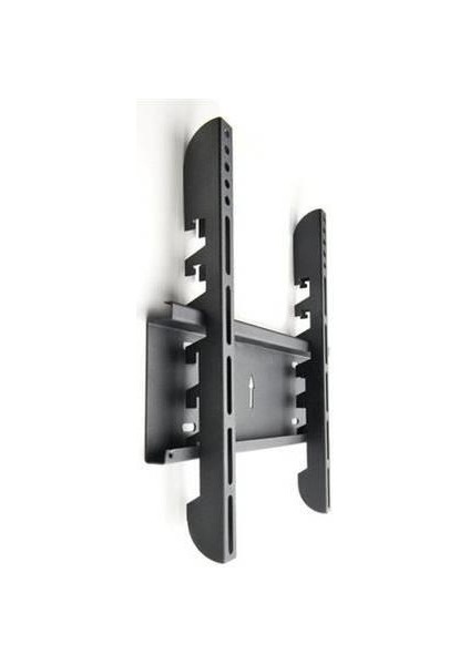 Lcd/led Tv Askı Aparatı 106-127 Ekran