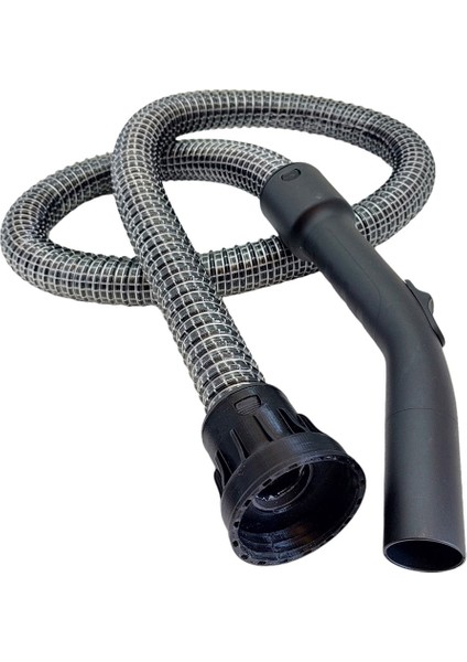 Numatic Uyumlu Psp 370A Süpürge Çelik Telli Emiş Hortumu fırsatları