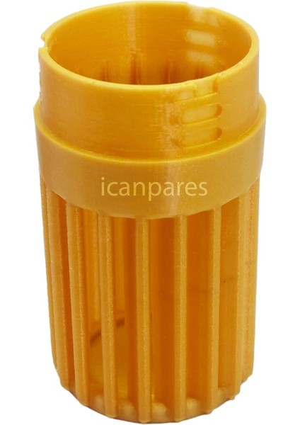 Philips Uyumlu XC8043 Speedpro Max Süpürge Seperatör Filtresi fiyatları