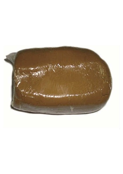 Cam Macunu 1 kg