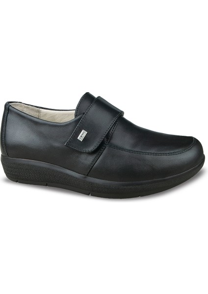 Kadın Ayakkabı 9938-3 (35-42) fiyatları