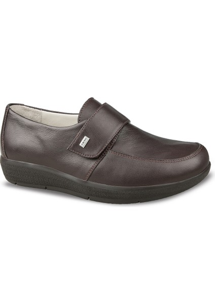 Kadın Ayakkabı 9938-3 (35-42) fiyatları