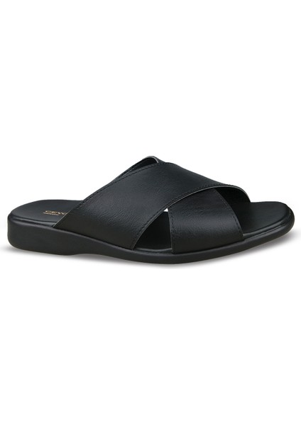 Erkek Terlik Renon-7 (40-45) fiyatları