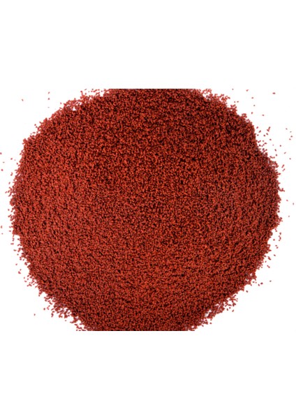 Discus Granulat ve ve 2 Kova Cichlid Mix Akvaryum Balık Yemi