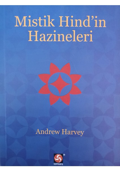 Mistik Hind'in Hazineleri