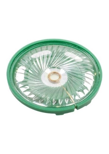 Hoparlör 50MM 8ohm 8ω 0.5W