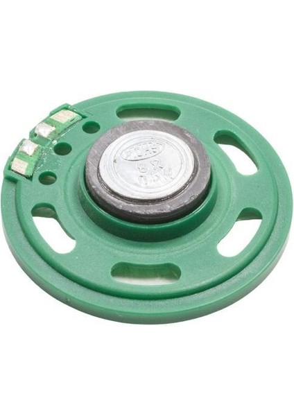 Hoparlör 50MM 8ohm 8ω 0.5W fiyatları