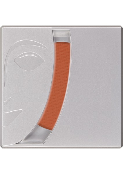 Allık Blusher 05191 Tc3