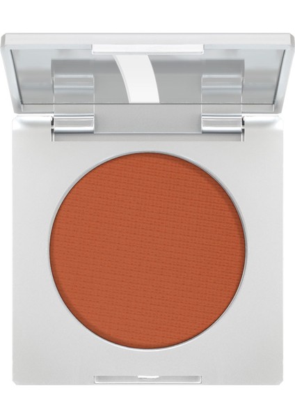 Allık Blusher 05191 Tc3 fiyatları