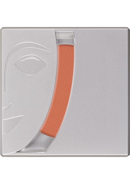 Allık Blusher 05191 Tc1