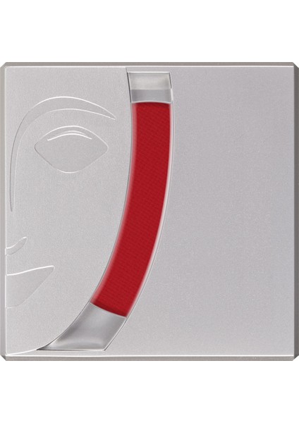 Allık Blusher 05191 Sm