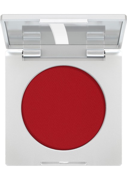 Allık Blusher 05191 Sm fiyatları