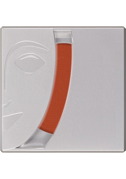 Allık Blusher 05191 075