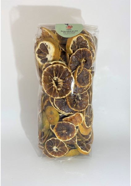 Mandalina Kurusu 500 gr Kuru Meyve Sağlıklı Atıştırmalık Yöresel fiyatları