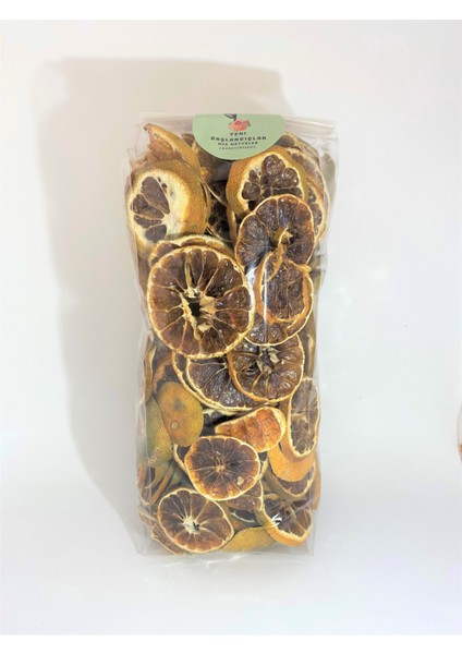 Mandalina Kurusu 500 gr Kuru Meyve Sağlıklı Atıştırmalık Yöresel modelleri