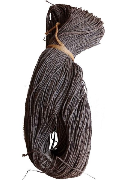 Vizon Renk Kağıt Ip 400 gr