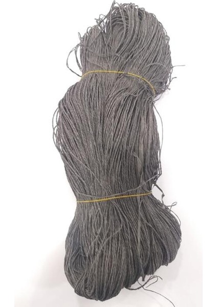 Koyu Gri Renk Kağıt Ip 250 gr