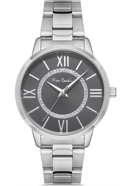 800202F02 Kadın Kol Saati