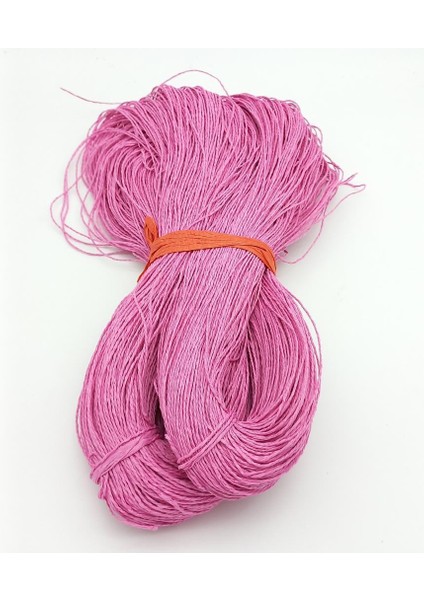 Koyu Pembe Renk Kağıt Ip 300 gr