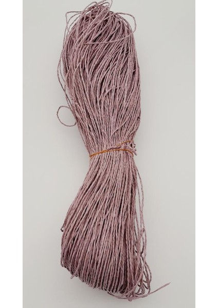 Açık Leylak Renk Kağıt Ip 250 gr