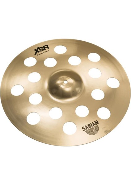 XSR1800B 18’’ Ozone Xsr