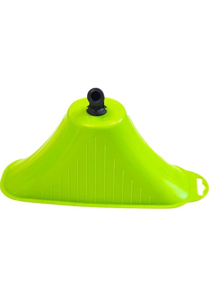 Herbesit Hunisi Büyük Tip