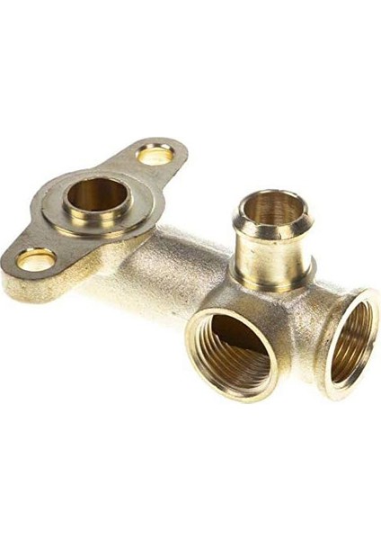 Basınç Kapağı Sağ Hyundaı Turbo 768-900