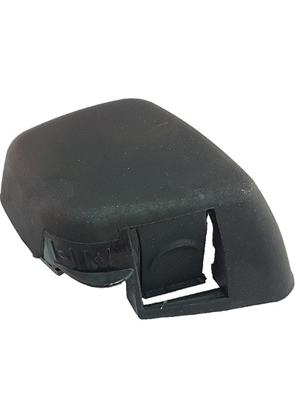 Hava Filtre Kapağı Stıhl FS55-FS45
