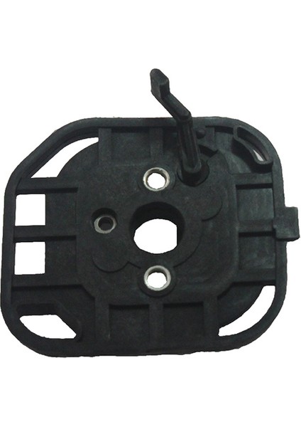 Hava Filtre Alt Kapak ve Jikle Takımı Hyundaı Turbo 900-768-3WZ4-3WZ6