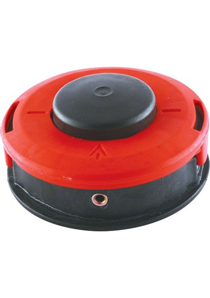 Tırpan Otomatik Başlık Husqvarna M12X1,75L T10.00.300