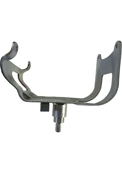 Benzin Depo Koruyucusu Hyundaı HYX52S Sırt Tırpan